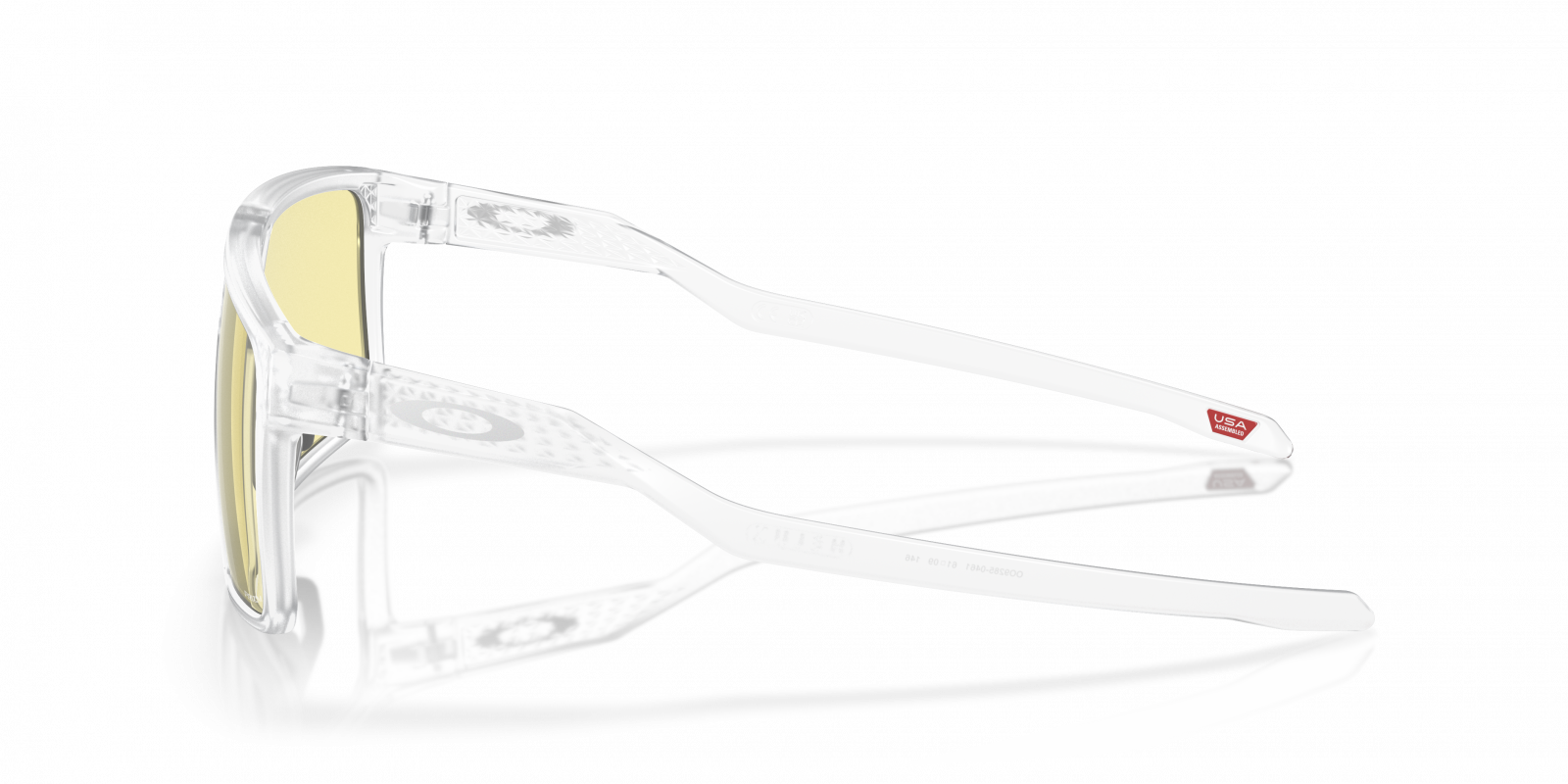 Oakley OO9285 928504 Helux 